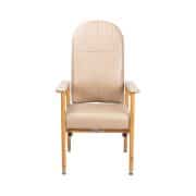 Murray Bridge High Back Chair