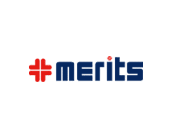 Merits Power Wheelchairs