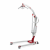 Molift Smart 150 Generation 2 Folding Portable Patient Lifter
