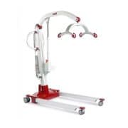 Molift Mover 205 Mobile Patient Lifter