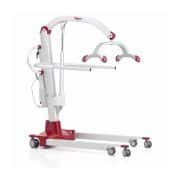 Molift Mover 300 Bariatric Patient Lifter