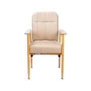 Murray Bridge Low Back Chair