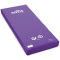 Novis AreaCare Pressure Surface Mattress