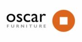 Oscar Furniture