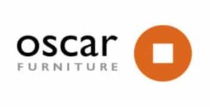 Oscar Furniture