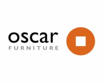 Oscar Furniture