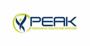 Peak Care Mobility Aids