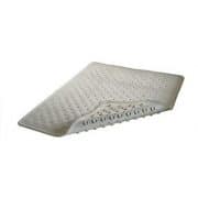 Peak Non Slip Bath and Shower Mat