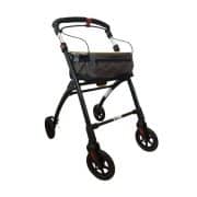 Peak Care Ellipse Indoor Walker