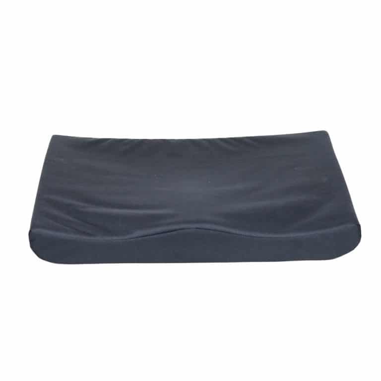 Karma Wheelchair Travel Bag