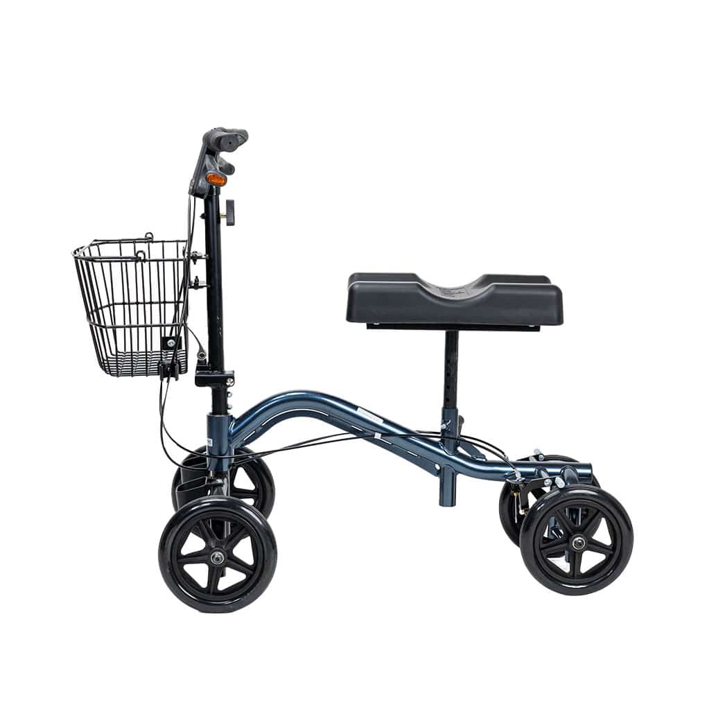 Peak Care Knee Cruiser