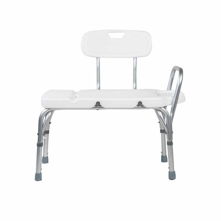 Bath Aids Buy Bathing & Showering Aids for Disabled & Elderly