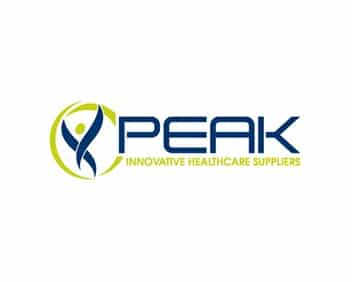 Peak Care Mobility Aids