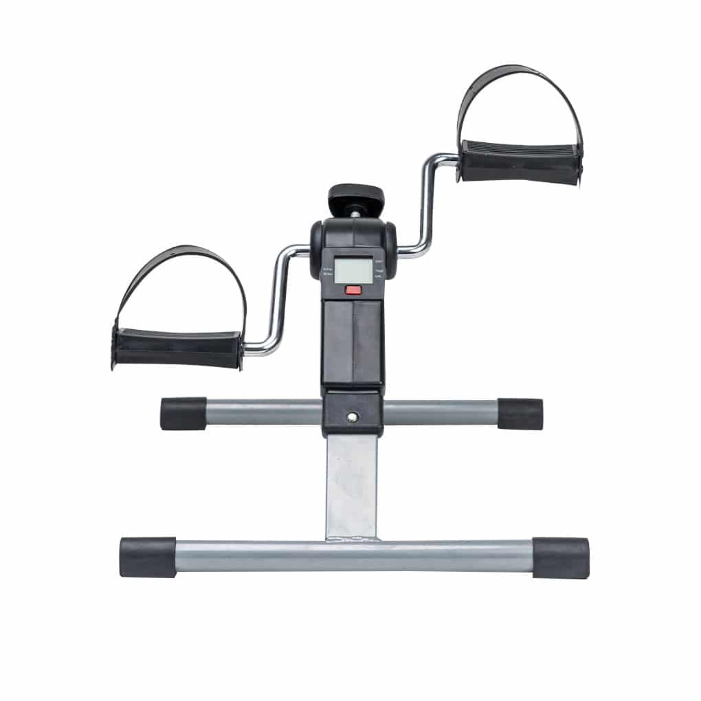 pedal exerciser near me