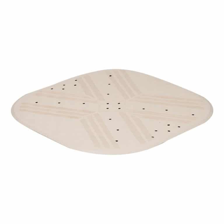 Bath Aids Buy Bathing & Showering Aids for Disabled & Elderly