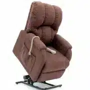 Pride Petite C1 Lift Chair