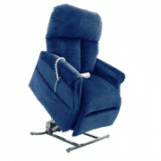 Pride D30 Lift Chair