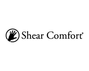Shear Comfort Pressure Care