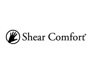 Shear Comfort Pressure Care