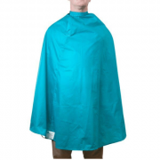 Shower Dignity Drape