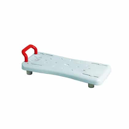 Bath Boards