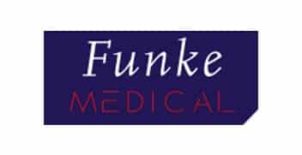 Funke-Medical Mattresses & Positioning Products