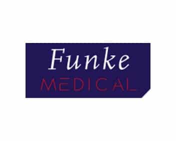 Funke-Medical Mattresses & Positioning Products