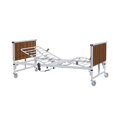 Hospital Beds for Home