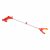 Performance Health Combi Reacher Long – 80cm