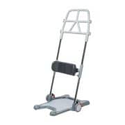 Molift Raiser Pro Sit to Stand Transfer Platform – For Hire