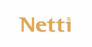 Netti Wheelchairs