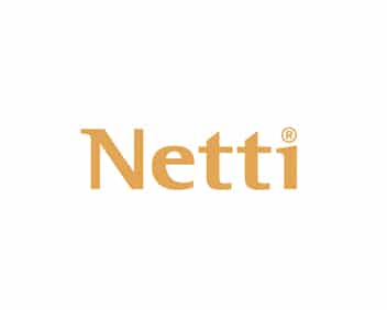 Netti Wheelchairs