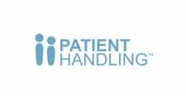 Patient Handling Disability Aids