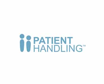 Patient Handling Disability Aids