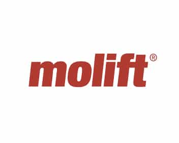 Molift Patient Lifting