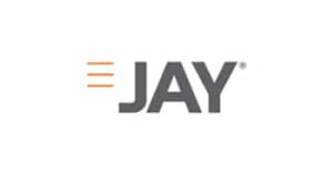 Jay Wheelchair Cushions