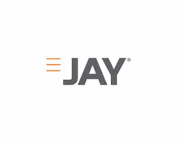 Jay Wheelchair Cushions