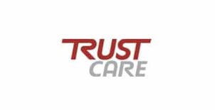 Trust Care Walkers & Rollators