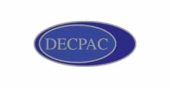 Depac Wheelchair Ramps