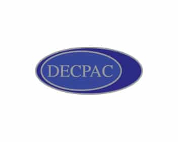 Depac Wheelchair Ramps