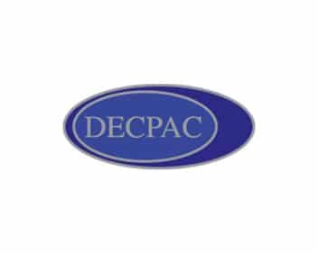 Depac Wheelchair Ramps