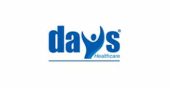 Days Healthcare