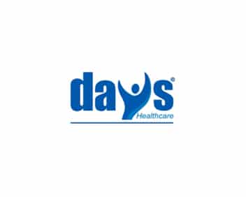 Days Healthcare