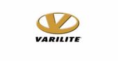 Varilite Support Cushions