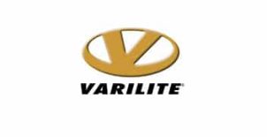 Varilite Support Cushions