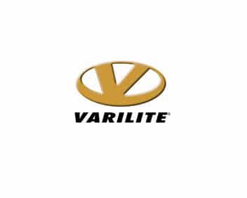 Varilite Support Cushions