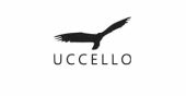 Uccello Kitchen Tools