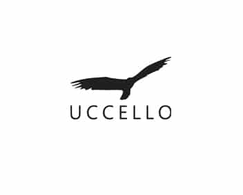 Uccello Kitchen Tools