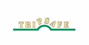 Tripsafe Cable Covers