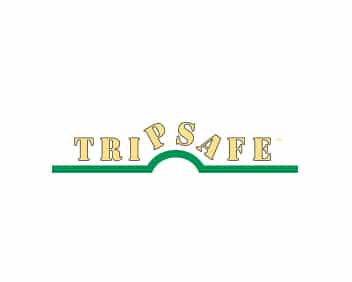 Tripsafe Cable Covers